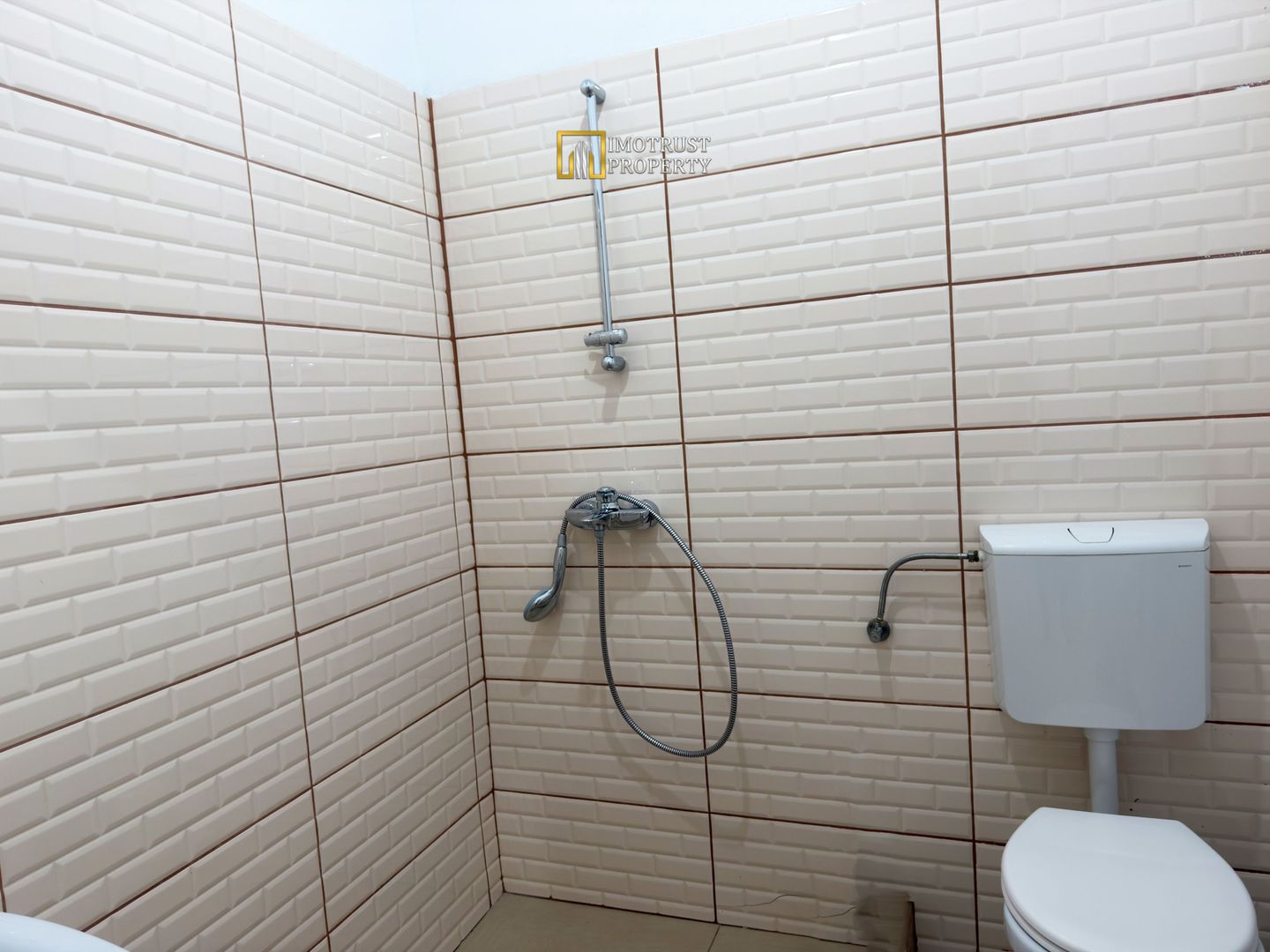 Spațiu Ultracentral de Închiriat – Arad - Poză 5