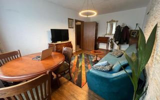 Apartament 2 camere – 52 mp – Etaj 7/9 – Complet renovat | Drumul Taberei - Poză 6