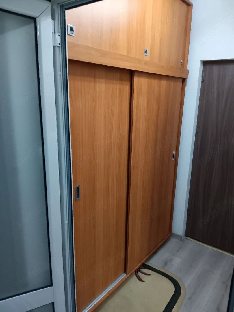 De Inchiriat apartament 1camera Mazepa 1, G-uri etaj 2/7, 1450 lei - Poză 4
