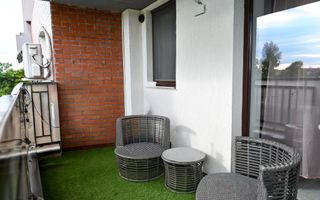 Apartament 2 camere de vanzare | Loc Parcare | Evocasa | Comision 0% - Poză 7