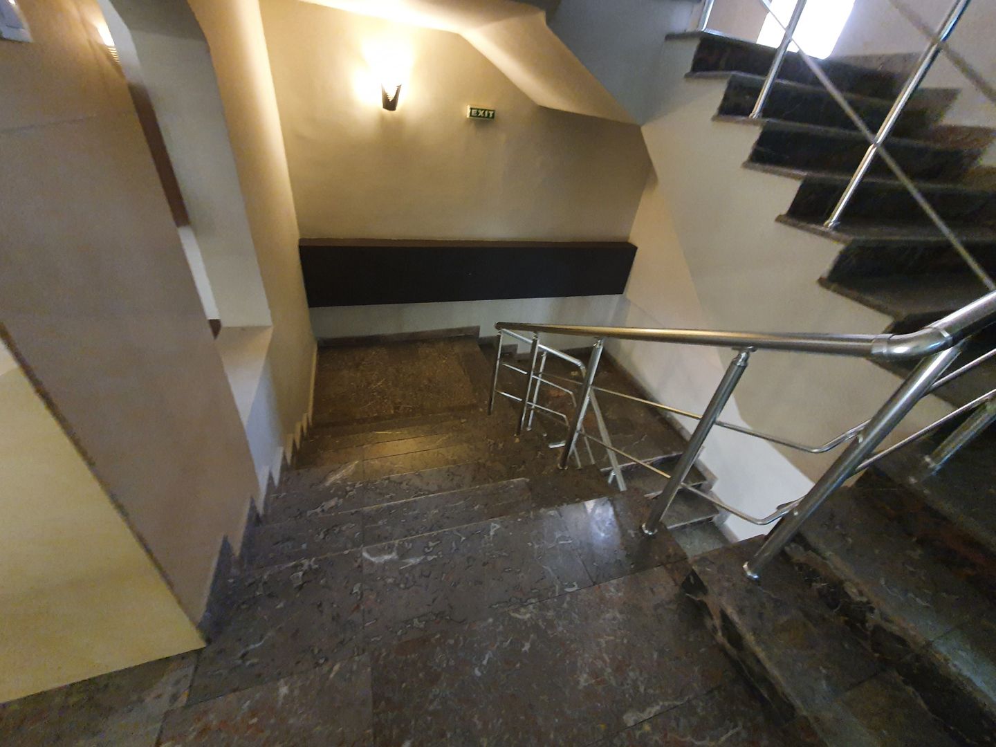 Hotel Constanta - Poză 12