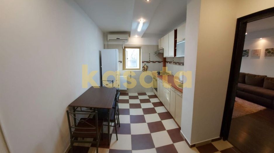 Apartament 2 camere | Dezrobirii | Metrou - Poză 3