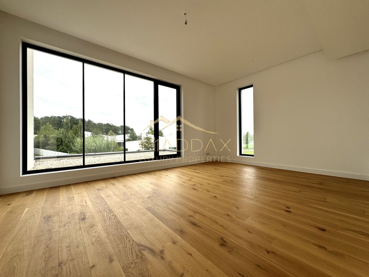 Vila Exclusivista in Mijlocul Naturii *959mp teren*/ 420mpc / Balotesti - Poză 62