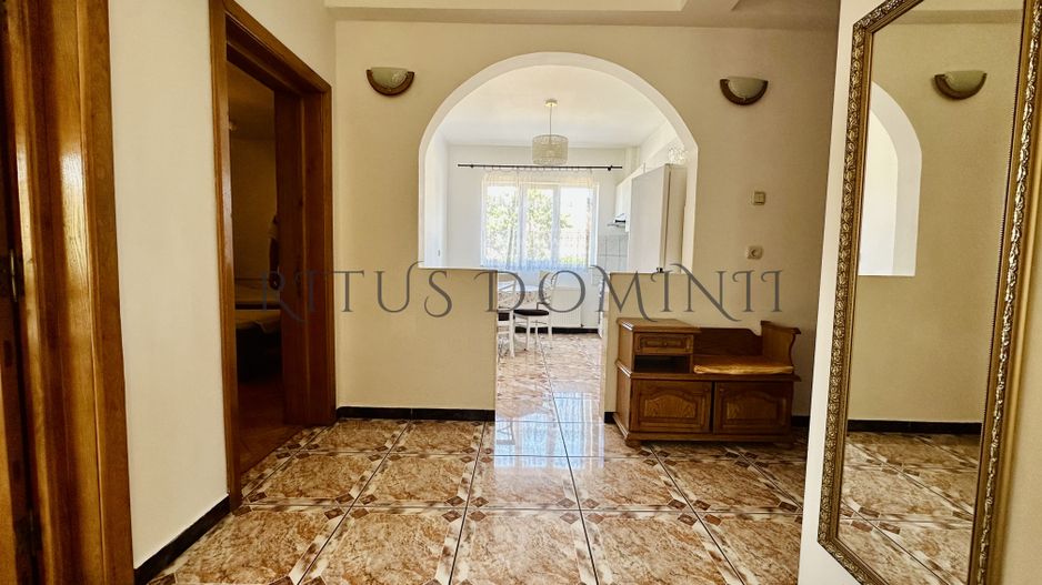 Apartament pentru 6 muncitori la Casa, Nufarul - Poză 11