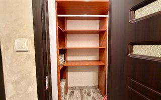 Apartament 3 Camere | Doamna Ghica | - Poză 11