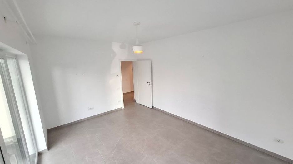 Giroc-Cartierul Florilor | 2 Camere | Nemobilar - Poză 2