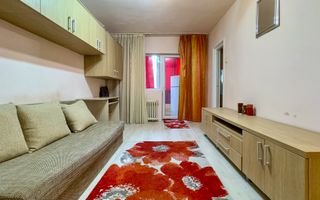 Apartament 1 camere,  Louis Pasteur Zorilor - Poză 2