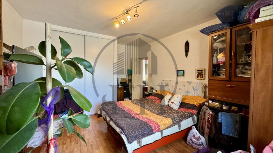 Casa de vanzare Ovidiu, Constanta - Poză 9