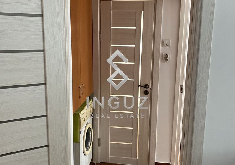 Apartament 2 camere de închiriat – Teiul Doamnei - Poză 5