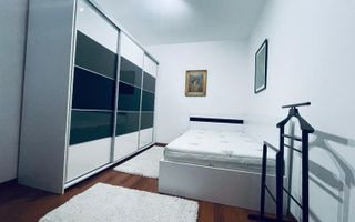 3 camere-Medicina| vis a vis de ISHO| liber din data de 05.07.26 - Poză 7