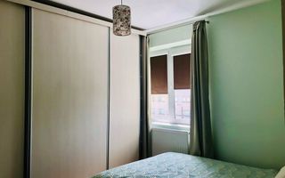 BRASADAS vinde ap 2 cam etaj 3/10 in zona CENTRALA. - Poză 7