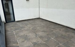 Inchiriere apartament 2 camere Laguna Residence | Parcare inclusa - Poză 8