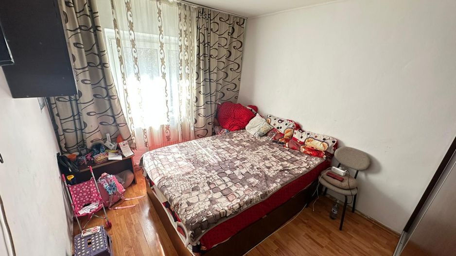 Aviatiei Apartament 3 camere Elena Caragiani - Poză 10
