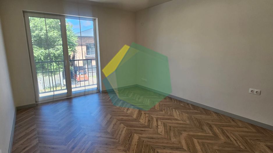 Casă tip townhouse premium | Comision 0 - Poză 5