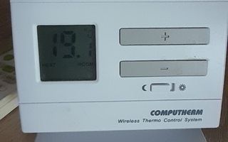 Ap. 3 camere de inchiriat, Bd. Grigorescu 117-121, colt cu str. Malva - Poză 10