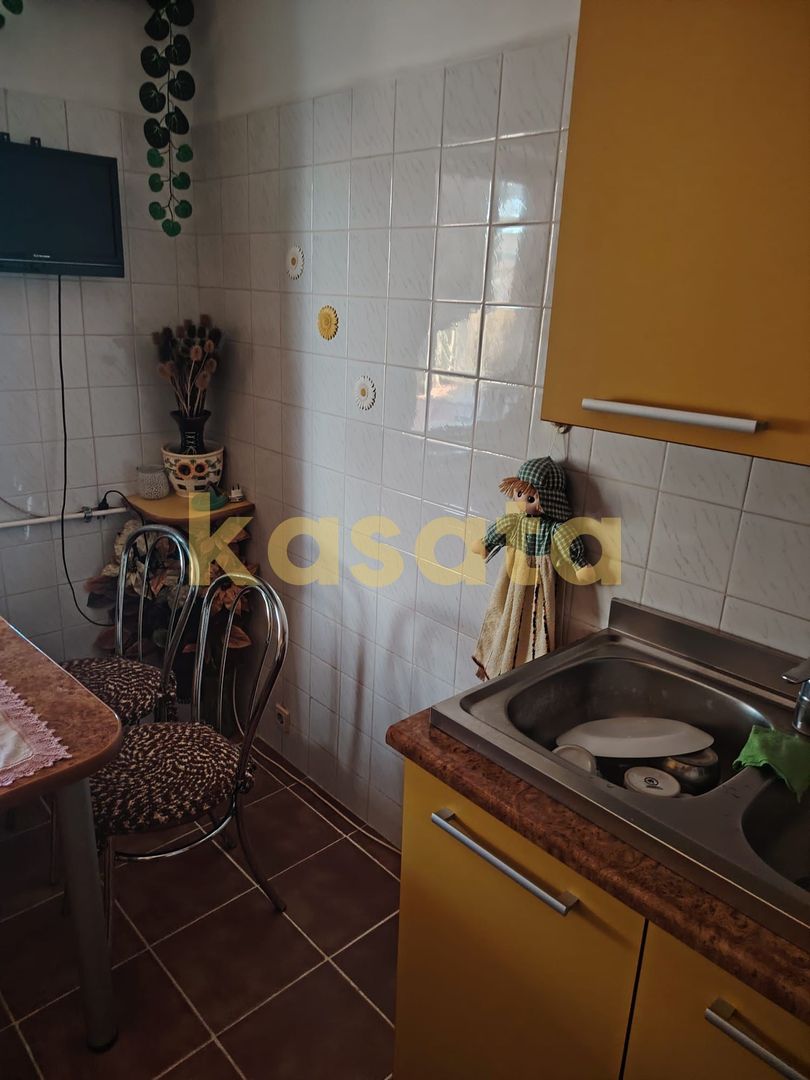 2 Camere Aviatiei - Poză 4