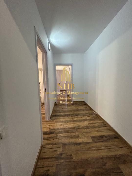 Apartament de 3 camere, complet renovat - metrou Iancului - Poză 14