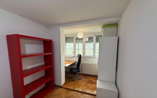 VANZARE 4 CAMERE NICOLAE GRIGORESCU | ACCES METROU | PARC IOR | TITAN | - Poză 16