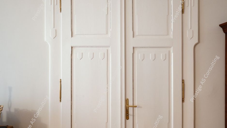 Apartament istoric 2 Camere - ULTRACENTRAL - Timisoara - Poză 14