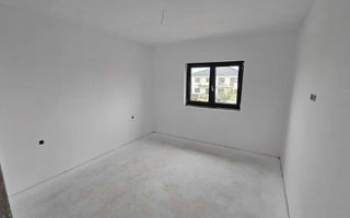 Casă Individuala cu 4 camere -400 mp curte– Cristian, Sibiu - Poză 15