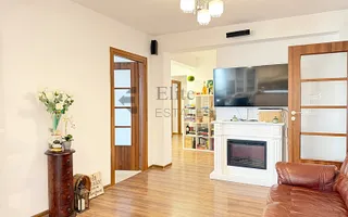 Apartament 4 camere ultracentral in Oradea | View Panoramic - Poză 18