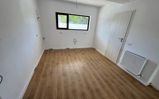 Vile 4 camere Tunari, Zona f buna, asfalt - Poză 8