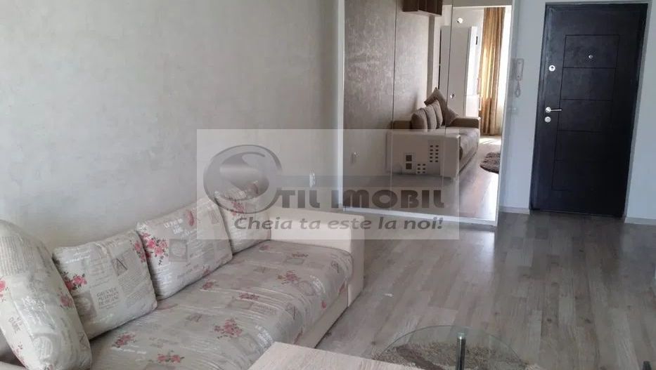 Apartament 2 camere Tatarasi  -399 euro - Poză 1