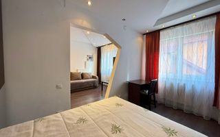 Apartament 2 camere | Etaj 1 | PET-FRIENDLY | Mihai Viteazu - Poză 5
