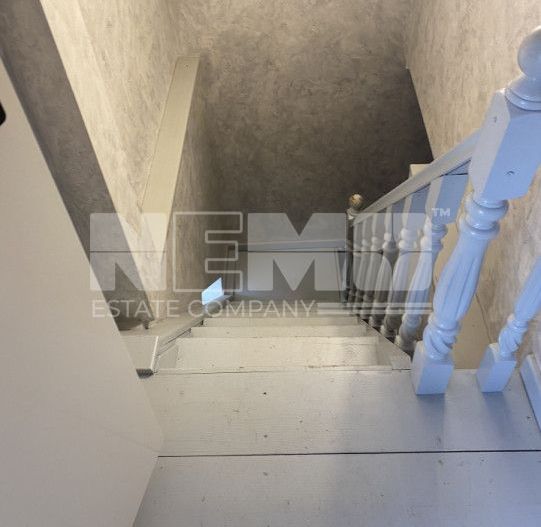 Spatiu Comercial | Hurmuzachi | 120mp - Poză 7