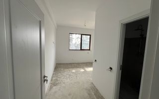 Pensiune sau Sediu de Birouri | 35 Ari | Iacobesti - Poză 14