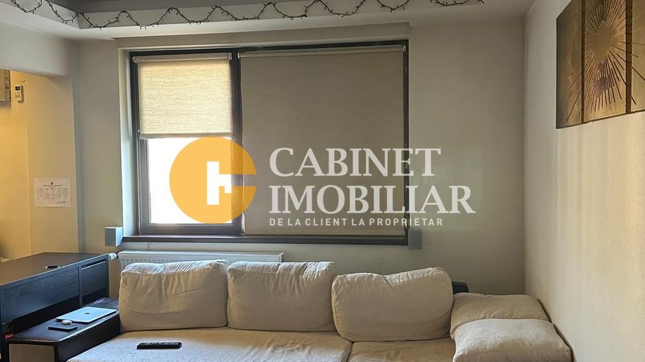 2camere, Decomandat, PIATA UNIRII Iasi - Poză 2