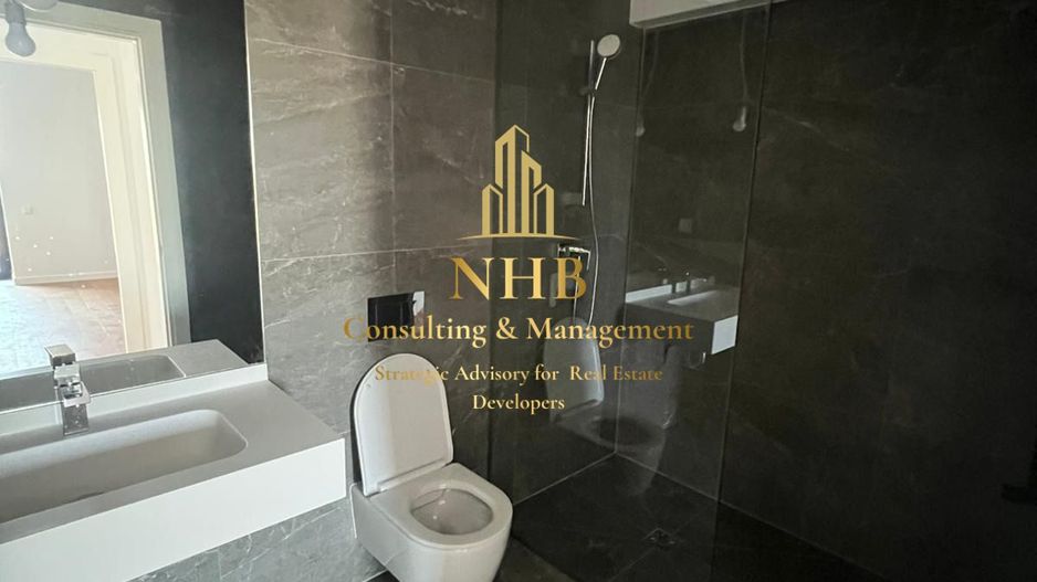 Apartament de vanzare -2 camere One Cotroceni Park-COMISION 0 - Poză 26