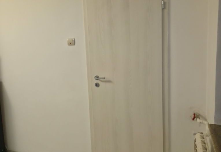 GARSONIERĂ DE ÎNCHIRIAT | TINERETULUI | 31 MP | RENOVATĂ AC05 - Poză 4