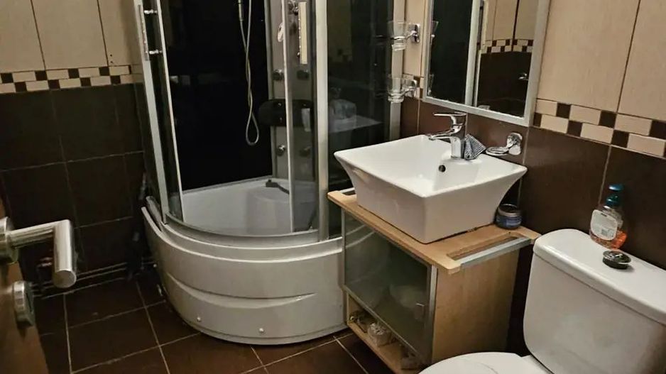 Apartament Rahova / Liceul Bolintineanu - Poză 4