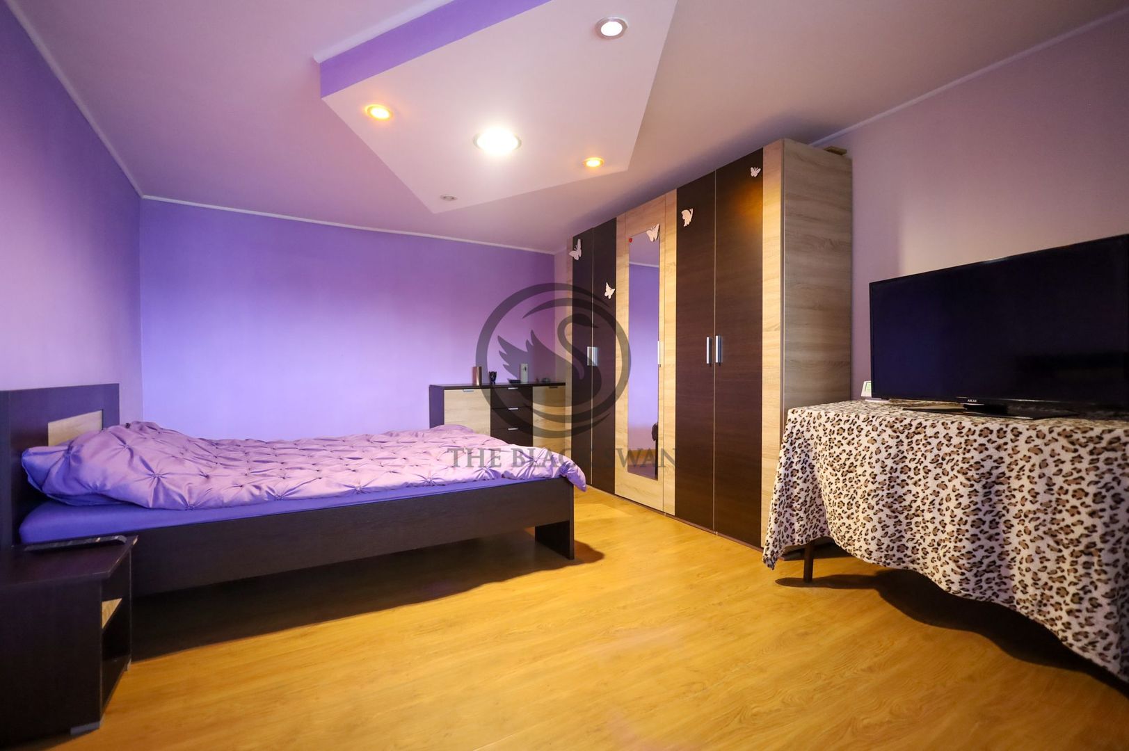 Casa/Vila cu 8 camere de vanzare | Strejnicu, Prahova | Comision 0% - Poză 4