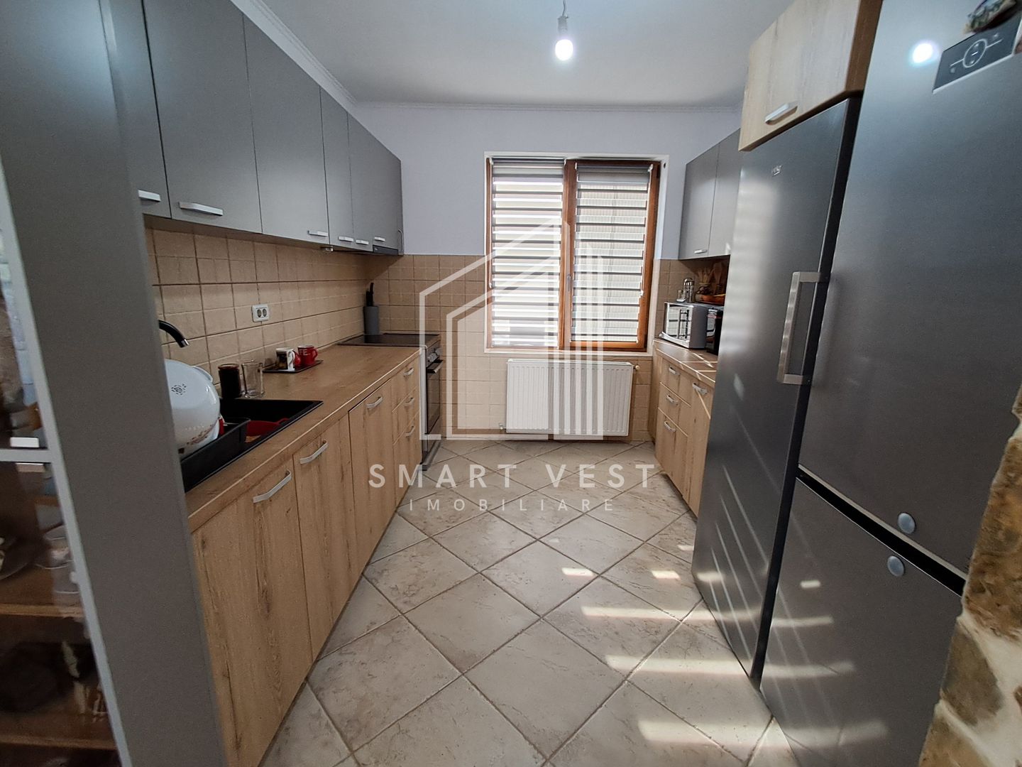 Casa 5 camere | 170 mp | Zona Paulesti - Poză 14