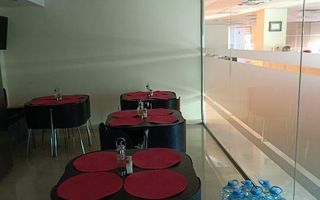 Hală logistică + Spaţii Birouri - Poză 11