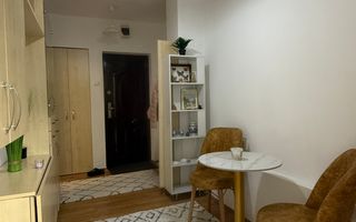 Apartament cu 2 camere la cheie in cartierul Gheorgheni - Poză 2