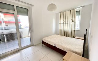 Apartament 3 camere la cheie , 120mp Complex Ared Kaufland! Negociabil - Poză 1