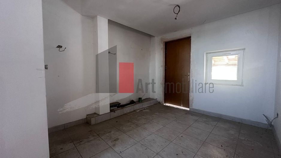 Spatii comerciale de inchiriat (diferite activitati) Bucurestii Noi - Poză 5