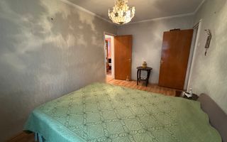 3 Camere | Drumul Taberei | Etaj Intermediar | Bloc Anvelopat - Poză 7