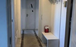 Apartament 2 camere | Balcon | Lift | 58 MPU | Mihai Viteazu - Poză 9