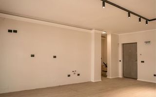 Apartament 2 camere, Floresti, zona Eroilor - Poză 1