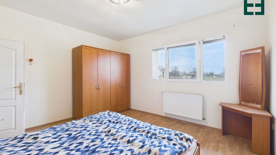 Proprietate industrială + Teren 8.632 - Voiteg - Județul Timiș - Poză 16