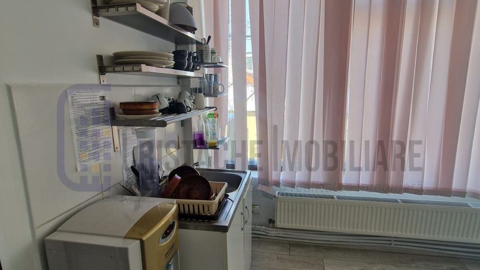 Spatiu comercial, 107 mp, compartimetare flexibila, Foisorului - Vitan - Poză 5