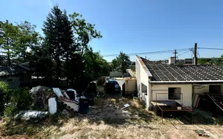 Vila cu 13 camere *4000mp teren* / Piscina / Snagov - Poză 45