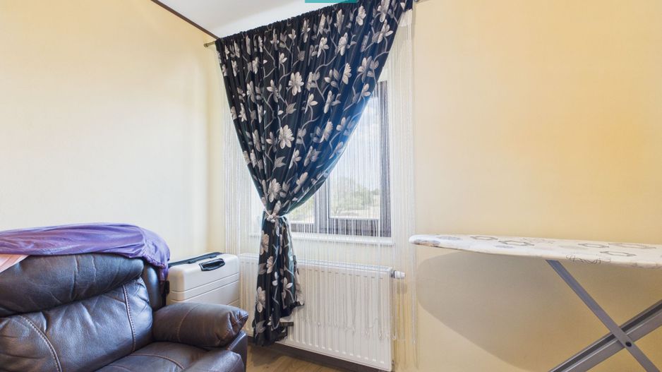 Vilă unică în Șiria | 160 mp utili | Teren 945 mp - Poză 20