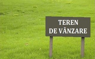 Teren de duplex/ casa | Utilitati | PUZ | Sura Mica - Poză 2