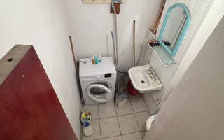 3 Camere Decomandat | 2 Bai | Etaj 4/8 | 75mp totali - Poză 6
