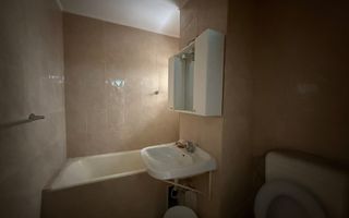 Apartament 3 camere Mihalache - Kiseleff (COMISION ZERO) - Poză 7